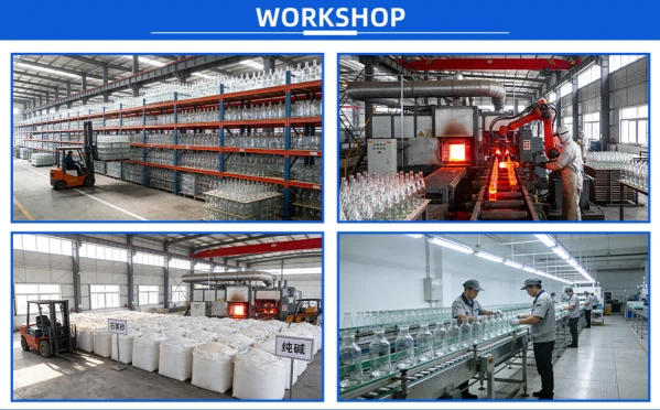 product-599-372 product-599-372
